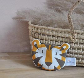 cadeaux enfants